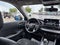 2024 Mitsubishi Outlander SE 2.5 2WD