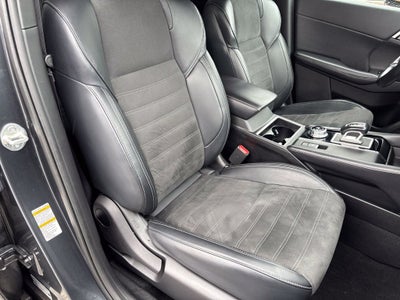 2024 Mitsubishi Outlander SE 2.5 2WD