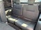 2024 Mitsubishi Outlander SE 2.5 S-AWC