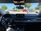 2024 Mitsubishi Outlander SE 2.5 S-AWC