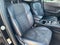 2024 Mitsubishi Outlander SE 2.5 S-AWC