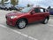 2013 Mazda Mazda CX-5 Touring