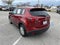 2013 Mazda Mazda CX-5 Touring