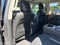 2021 Nissan Armada SL 4WD