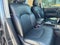 2021 Nissan Armada SL 4WD
