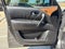 2021 Nissan Armada SL 4WD