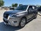 2021 Nissan Armada SL 4WD