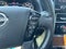 2021 Nissan Armada SL 4WD