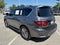 2021 Nissan Armada SL 4WD