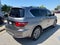 2021 Nissan Armada SL 4WD