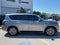 2021 Nissan Armada SL 4WD