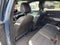 2025 Buick Envista Preferred FWD