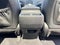 2017 Hyundai Santa Fe Limited Ultimate