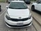 2016 Kia Rio LX