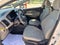 2016 Kia Rio LX