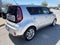 2017 Kia Soul Plus