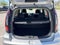 2017 Kia Soul Plus