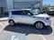 2017 Kia Soul Plus