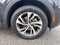 2023 Buick Envision Essence FWD