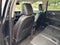 2023 Buick Envision Essence FWD