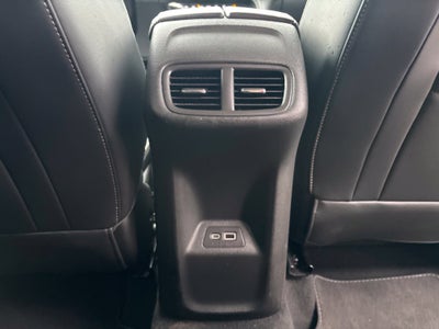 2023 Buick Envision Essence FWD