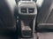 2023 Buick Envision Essence FWD