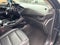 2023 Buick Envision Essence FWD