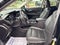 2023 Buick Envision Essence FWD