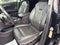 2023 Buick Envision Essence FWD