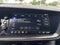 2023 Buick Envision Essence FWD
