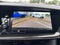 2023 Buick Envision Essence FWD