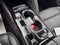 2023 Buick Envision Essence FWD