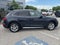 2018 Audi Q5 2.0T quattro