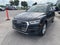 2018 Audi Q5 2.0T quattro