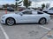 2022 Audi A7 55 Premium quattro