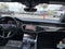 2022 Audi A7 55 Premium quattro