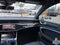 2022 Audi A7 55 Premium quattro