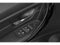 2015 BMW 328i xDrive