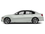 2015 BMW 328i xDrive