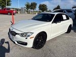 2015 BMW 328i xDrive