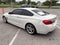 2015 BMW 4 Series 428i