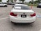 2015 BMW 4 Series 428i