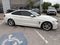 2015 BMW 4 Series 428i