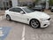 2015 BMW 4 Series 428i