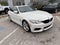 2015 BMW 4 Series 428i
