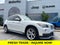 2015 BMW X1 xDrive35i