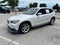 2015 BMW X1 xDrive35i