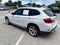 2015 BMW X1 xDrive35i