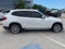 2015 BMW X1 xDrive35i
