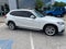 2015 BMW X1 xDrive35i